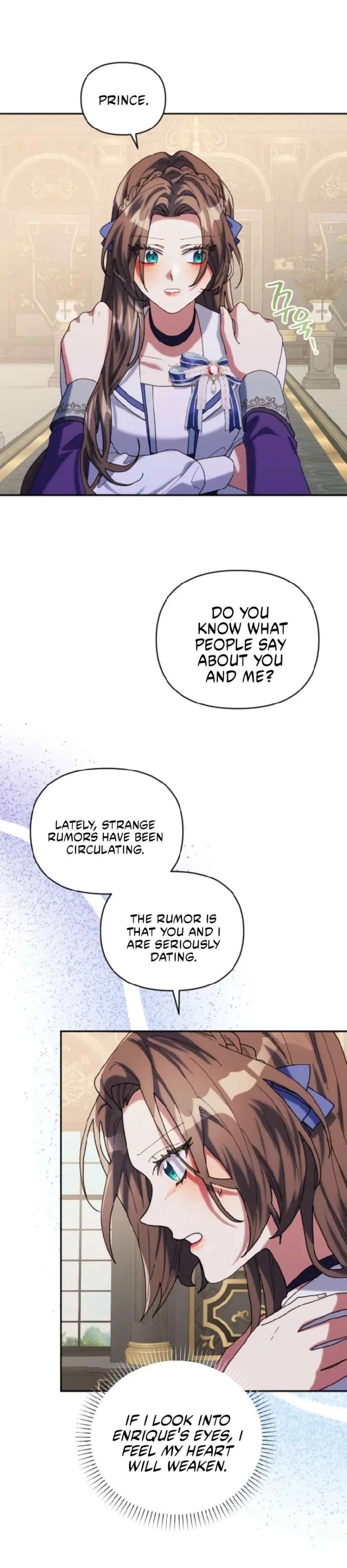 Chapter 28 - Image 11