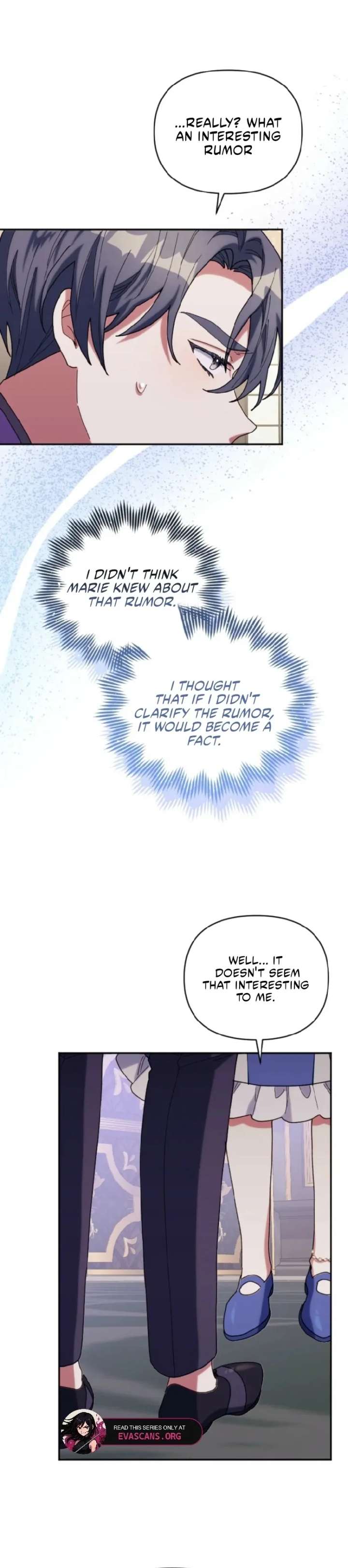 Chapter 28 - Image 12