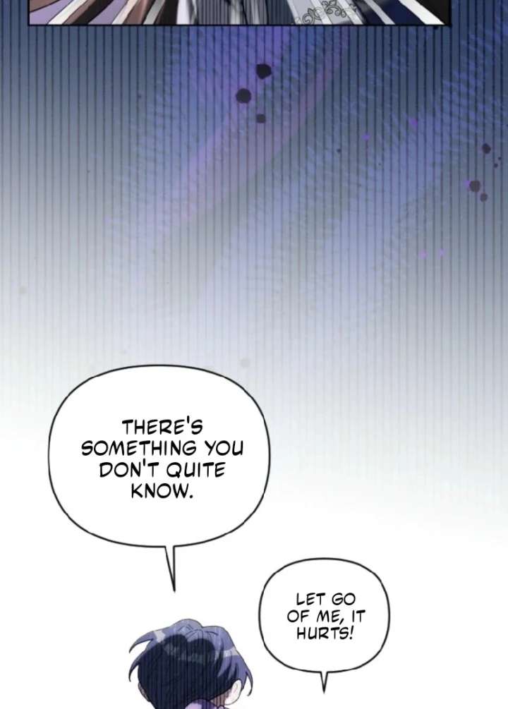 Chapter 28 - Image 18
