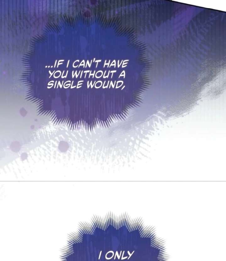 Chapter 28 - Image 20