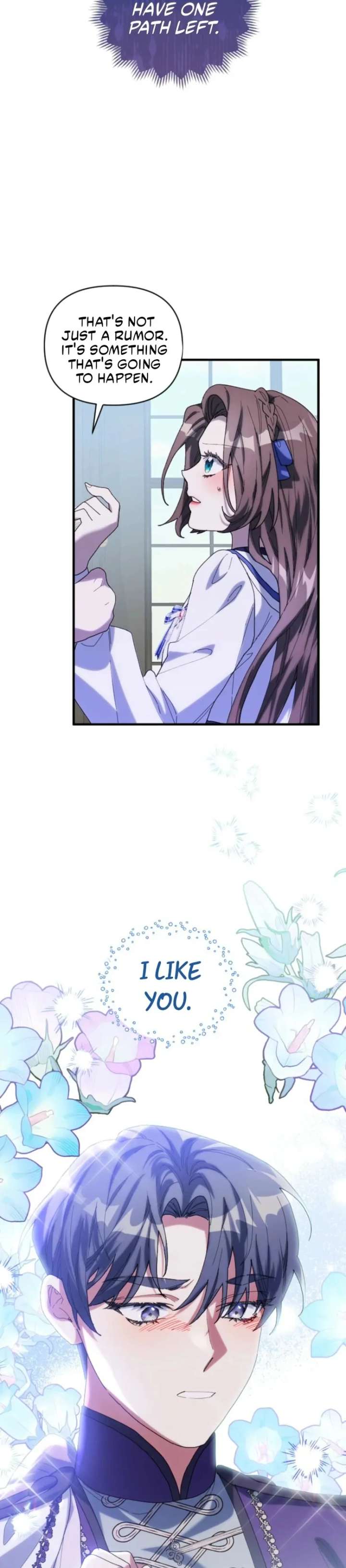 Chapter 28 - Image 21