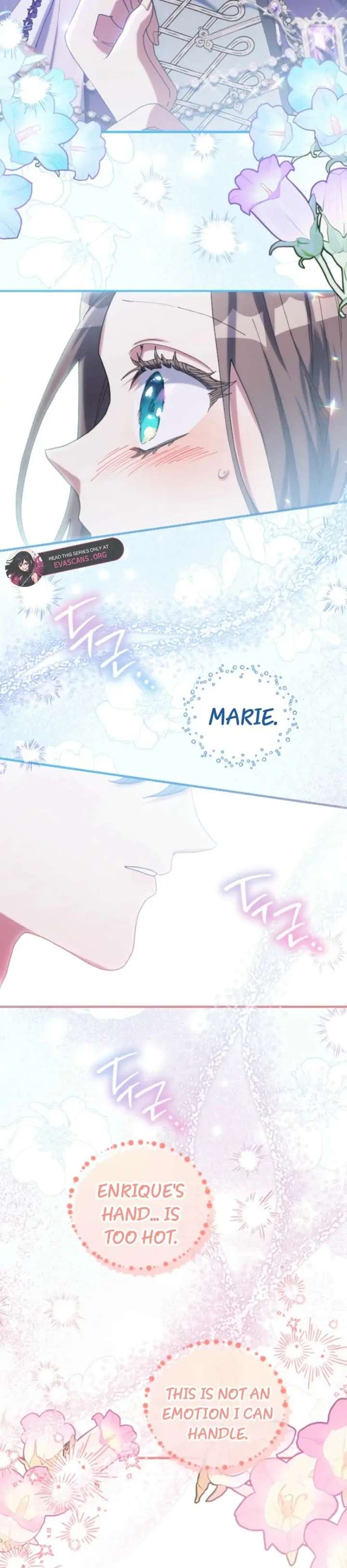 Chapter 28 - Image 22