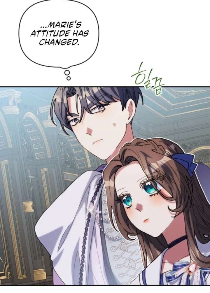 Chapter 28 - Image 3