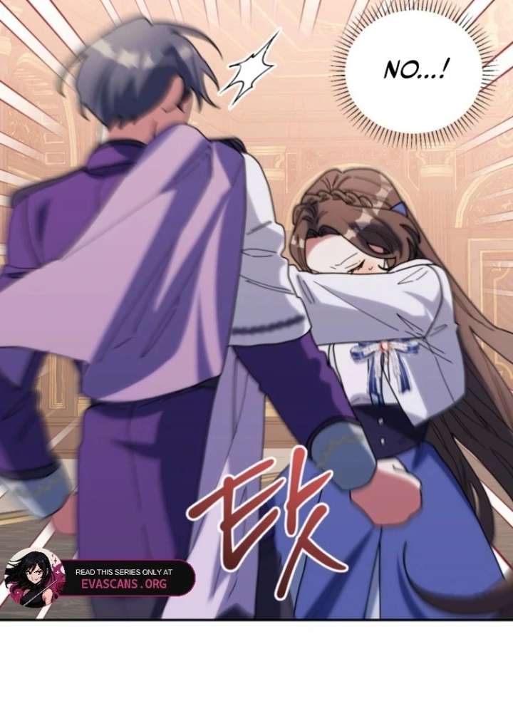 Chapter 28 - Image 32
