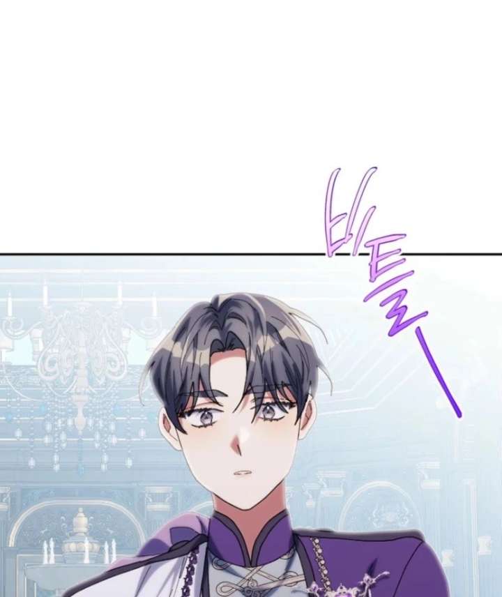 Chapter 28 - Image 33