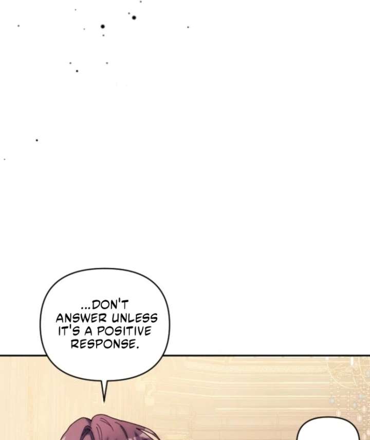 Chapter 28 - Image 37