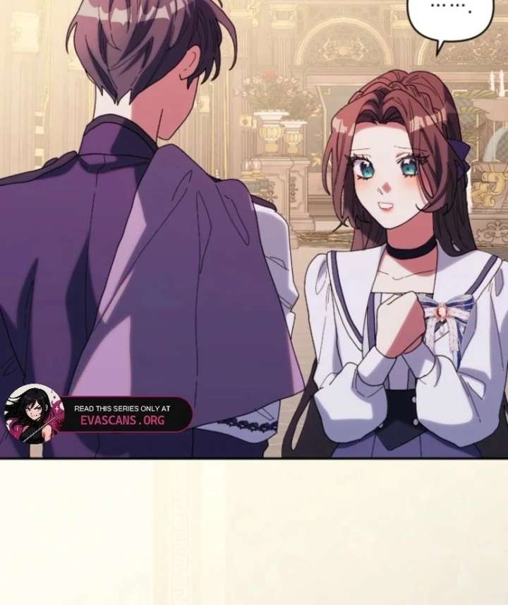 Chapter 28 - Image 38