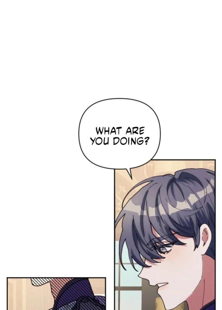 Chapter 28 - Image 4