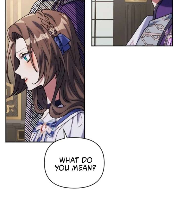 Chapter 28 - Image 5
