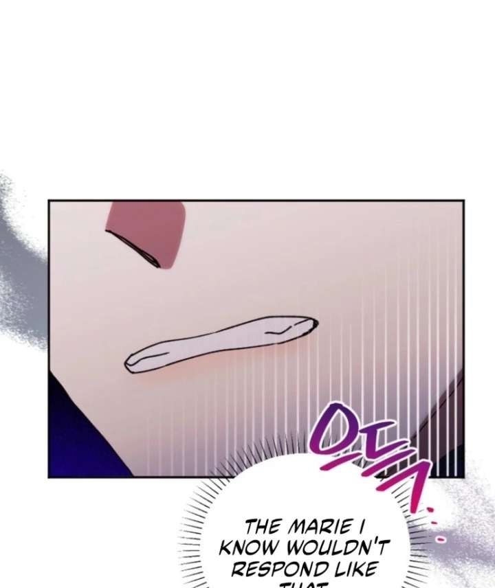 Chapter 28 - Image 6