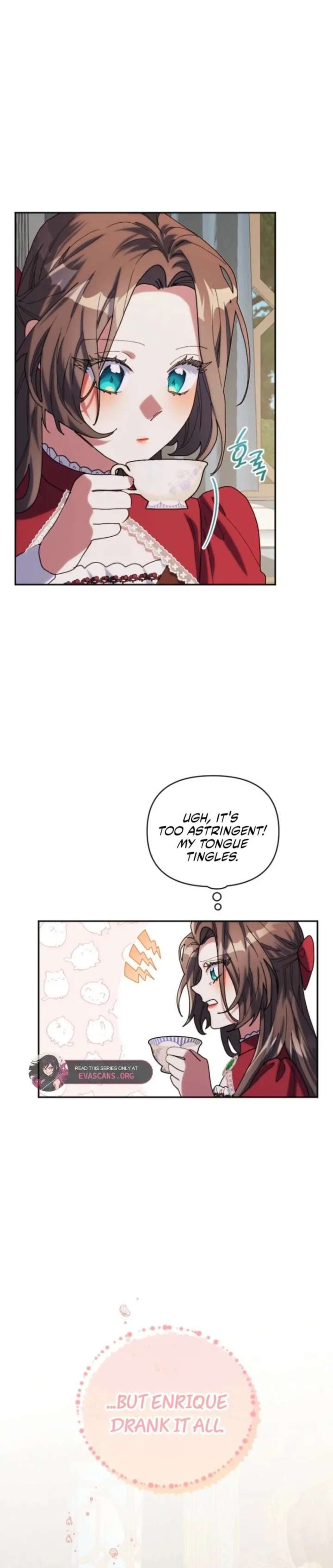 Chapter 28 - Image 62