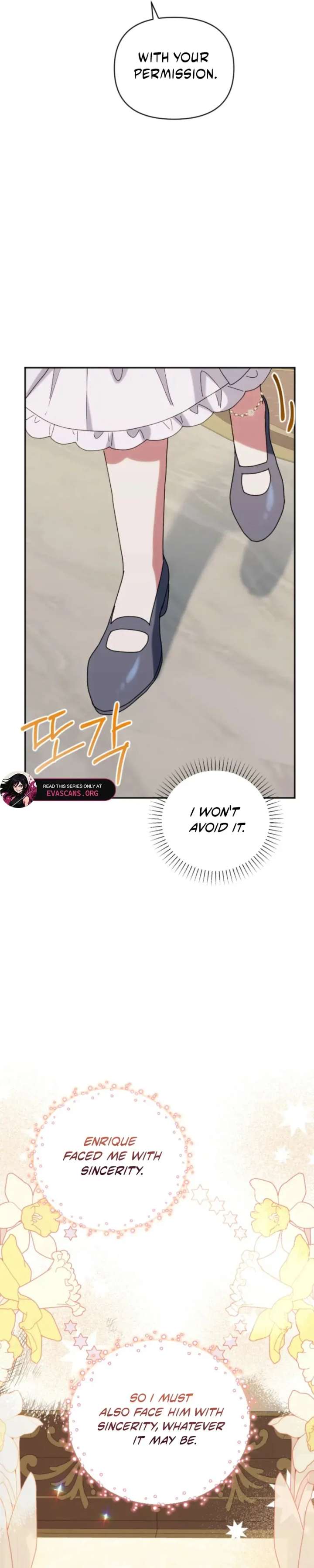Chapter 29 - Image 11