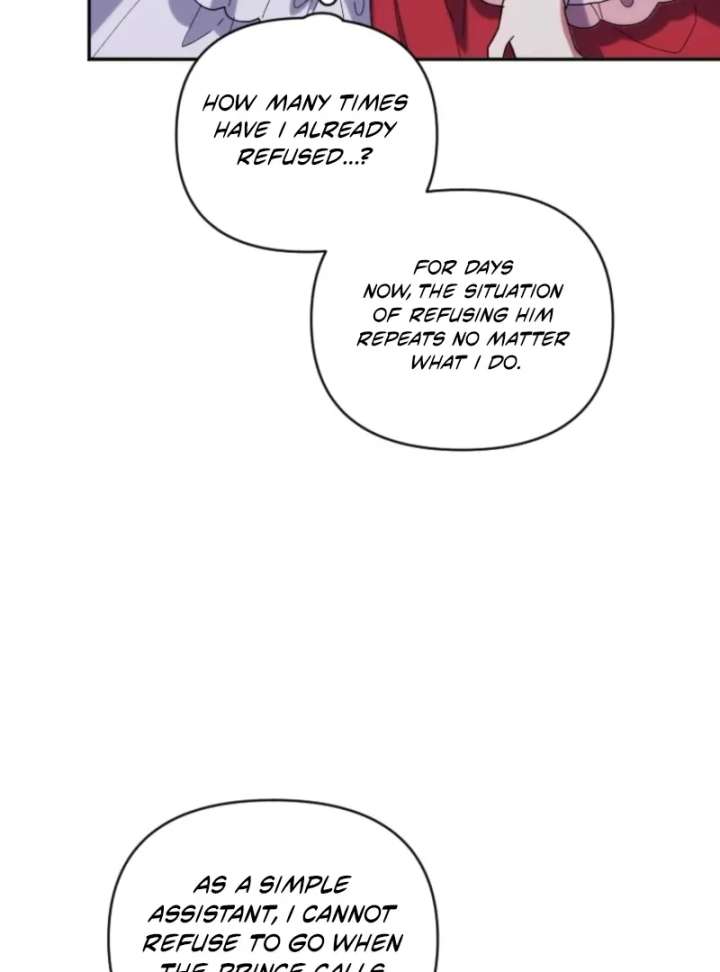 Chapter 29 - Image 18
