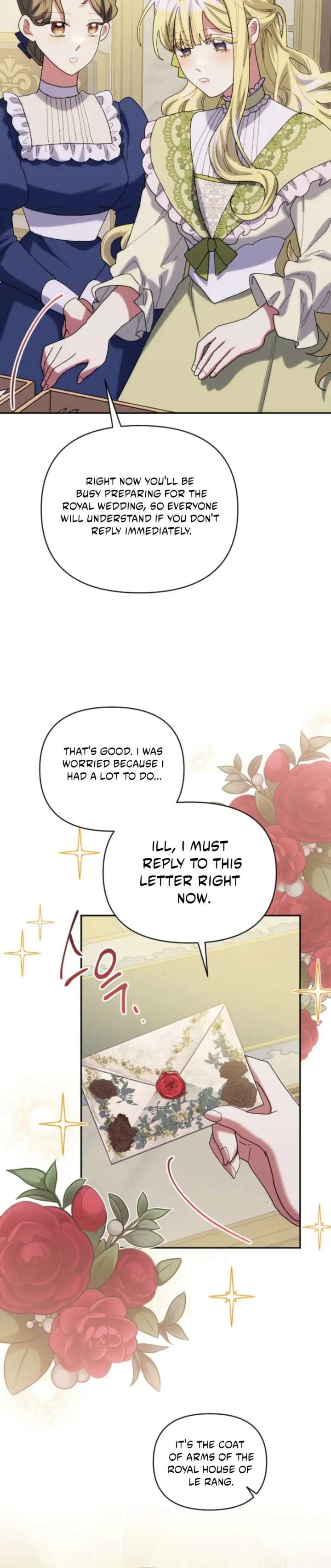 Chapter 29 - Image 2