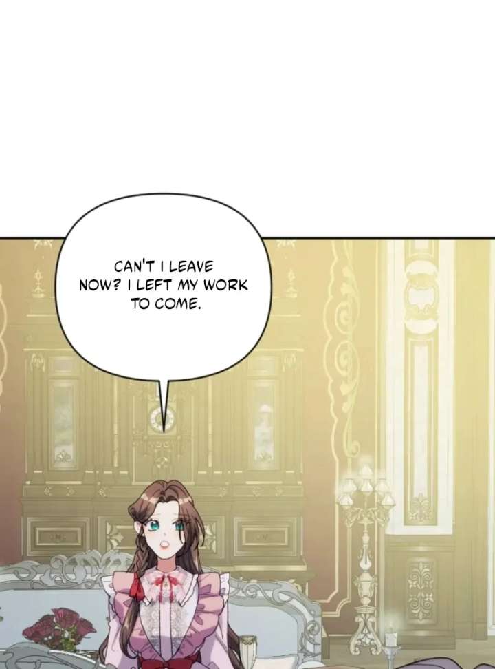Chapter 29 - Image 21