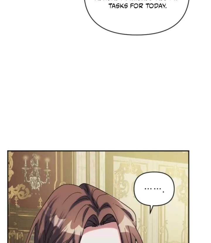 Chapter 29 - Image 23