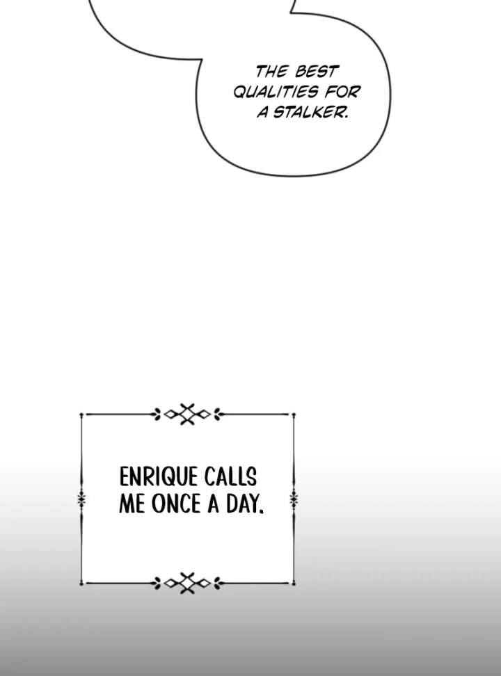 Chapter 29 - Image 25