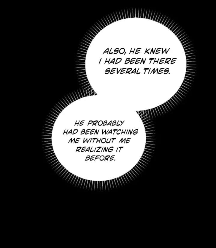 Chapter 29 - Image 28