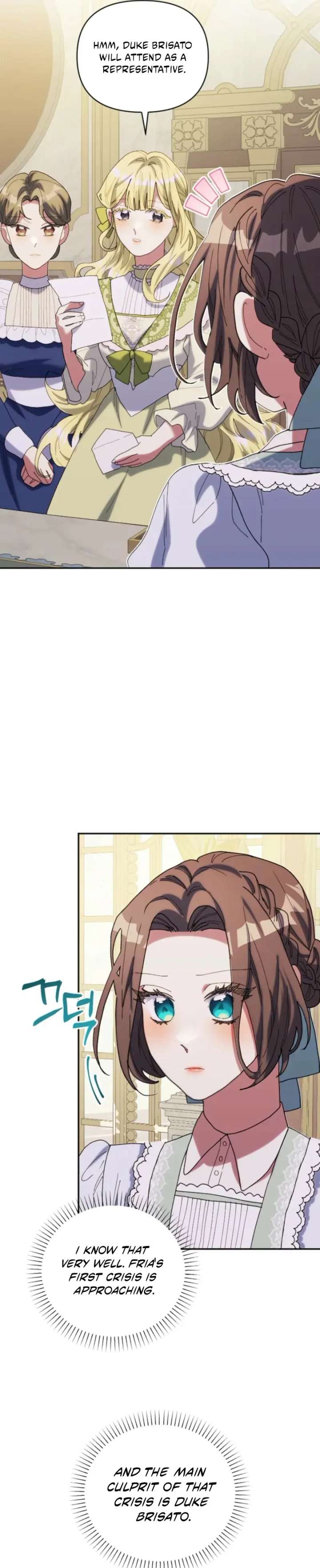 Chapter 29 - Image 3