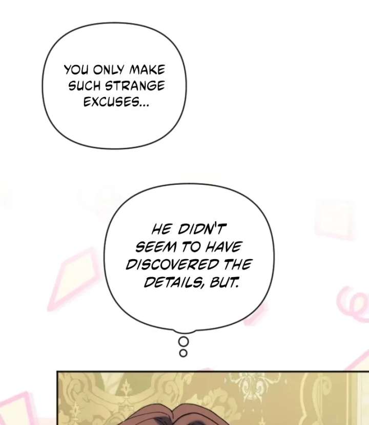 Chapter 29 - Image 31