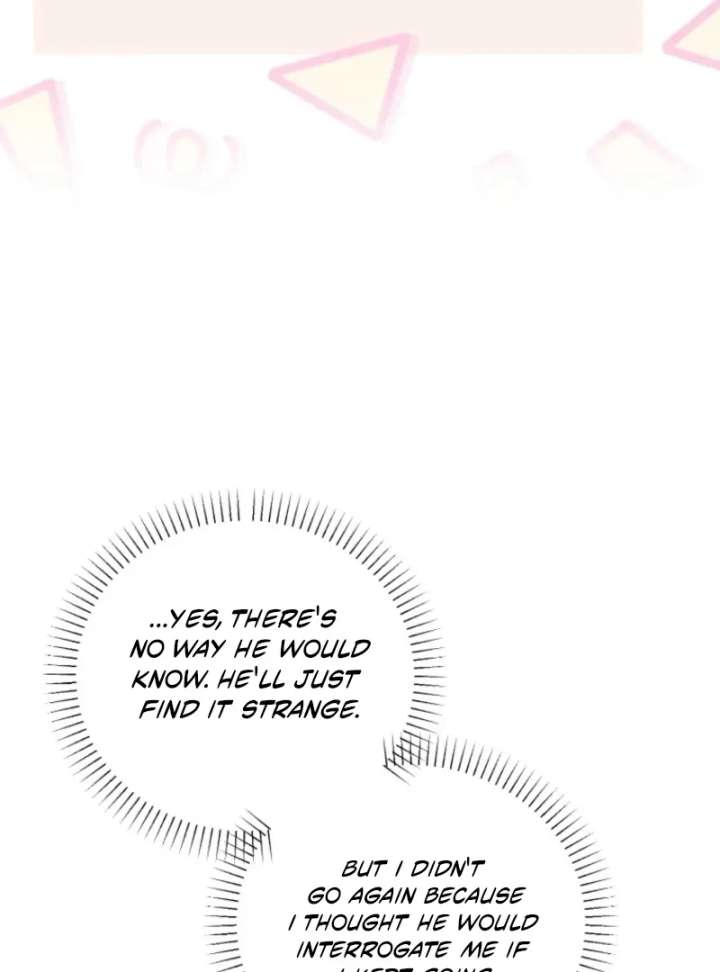 Chapter 29 - Image 33