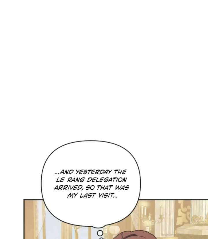 Chapter 29 - Image 35