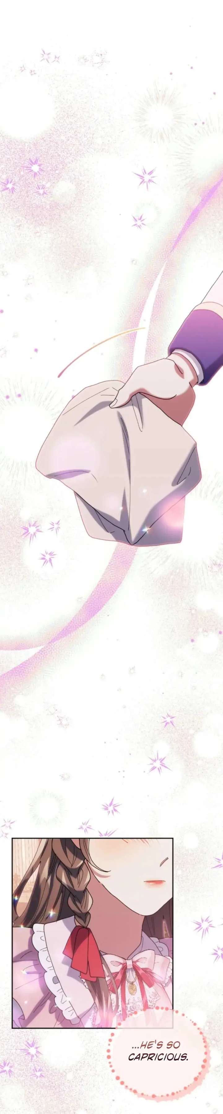 Chapter 29 - Image 38
