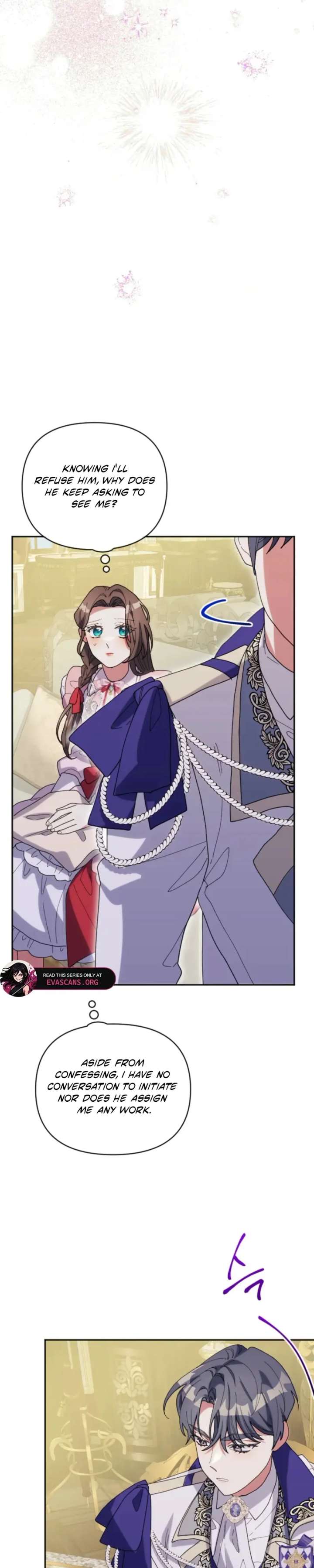 Chapter 29 - Image 39