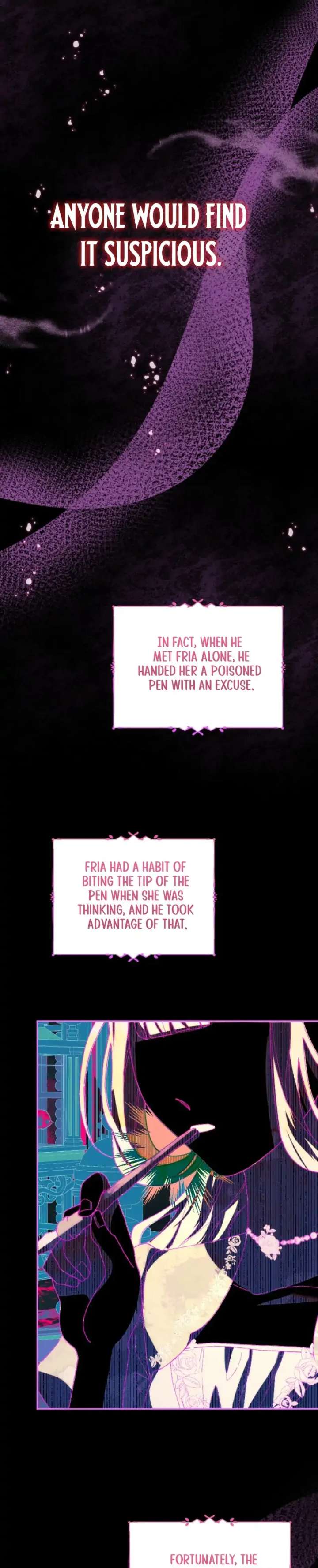 Chapter 29 - Image 5