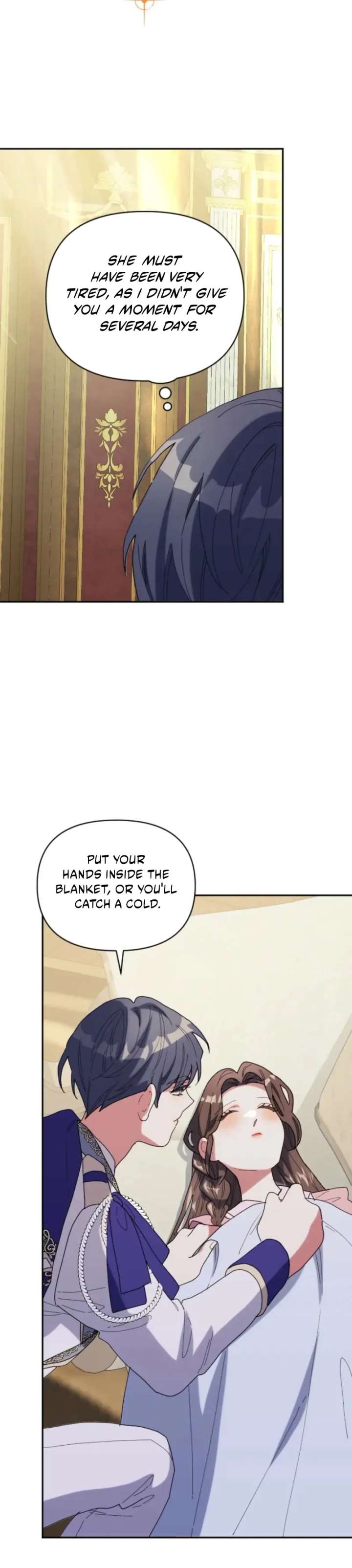 Chapter 29 - Image 59