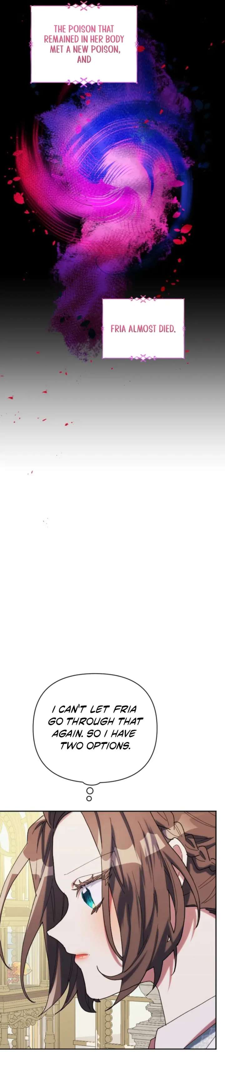 Chapter 29 - Image 7