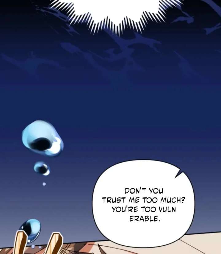 Chapter 29 - Image 73