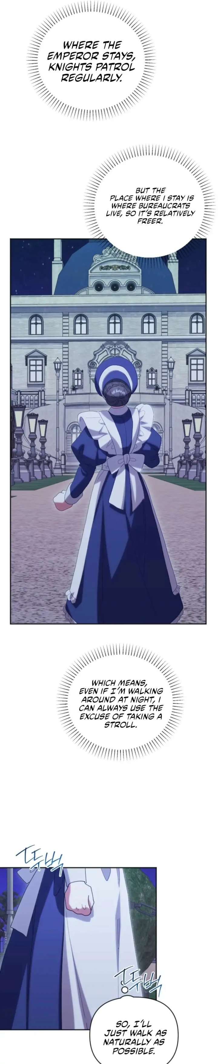 Chapter 30 - Image 11
