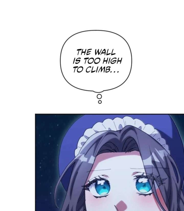Chapter 30 - Image 15