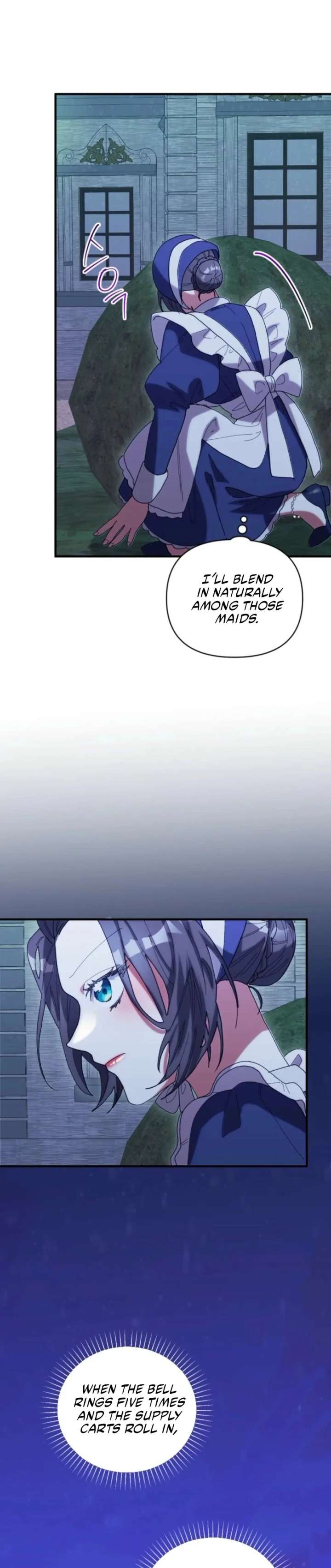 Chapter 30 - Image 21