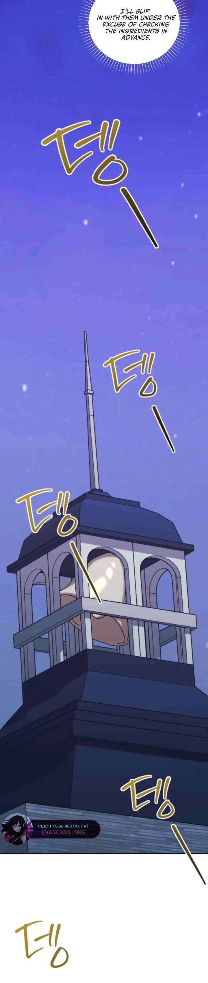 Chapter 30 - Image 22
