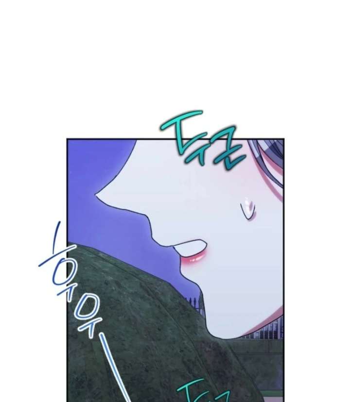 Chapter 30 - Image 26