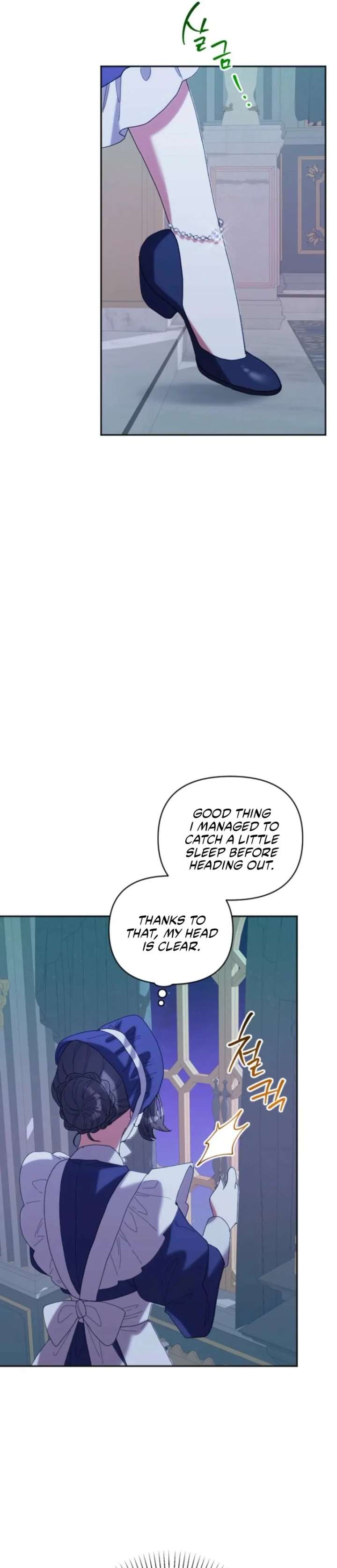 Chapter 30 - Image 3