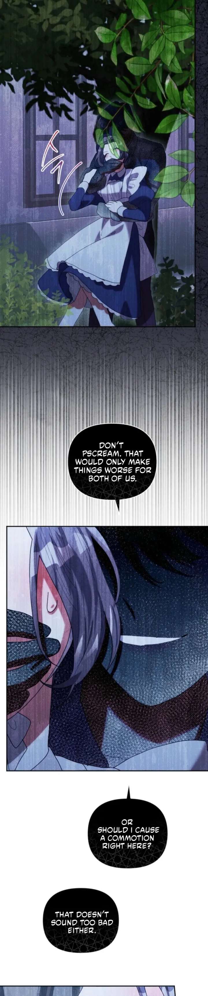 Chapter 30 - Image 33