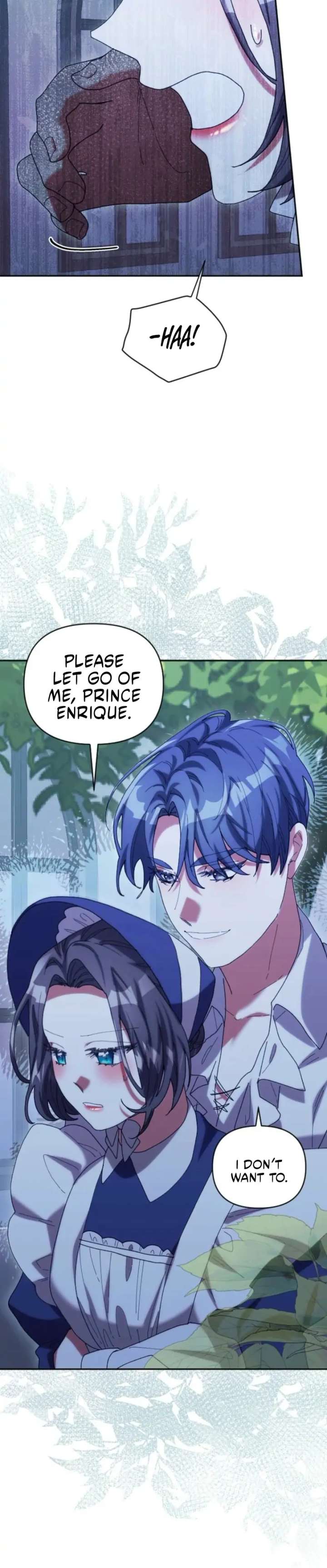 Chapter 30 - Image 34
