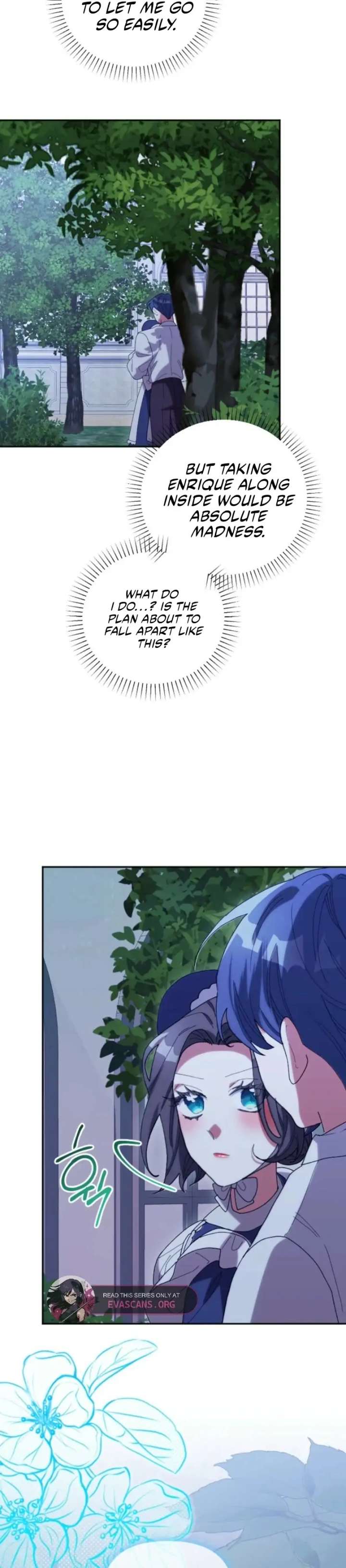 Chapter 30 - Image 38