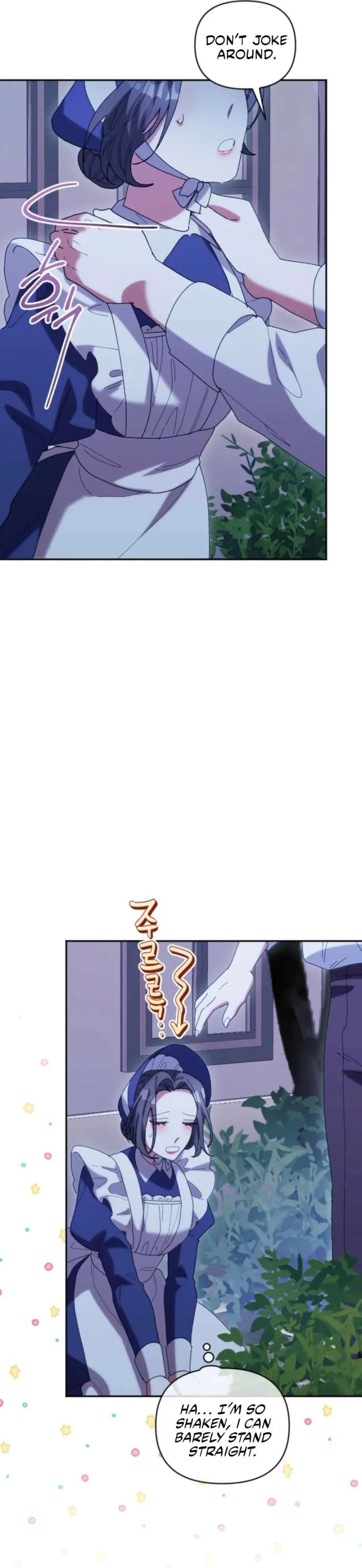 Chapter 30 - Image 49