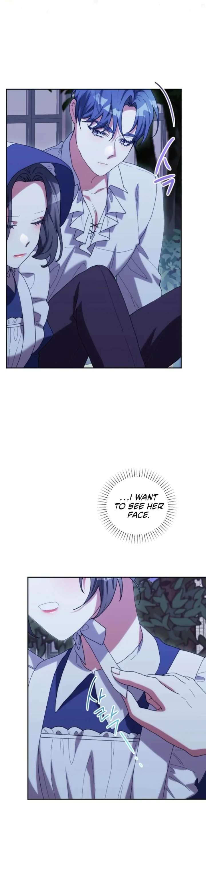 Chapter 30 - Image 50