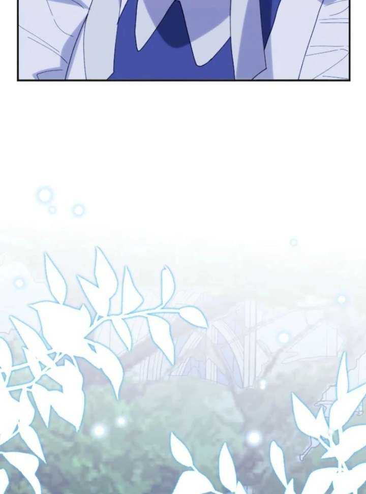 Chapter 30 - Image 52
