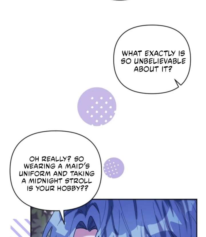 Chapter 30 - Image 57