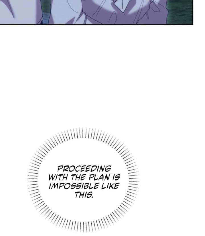Chapter 30 - Image 70