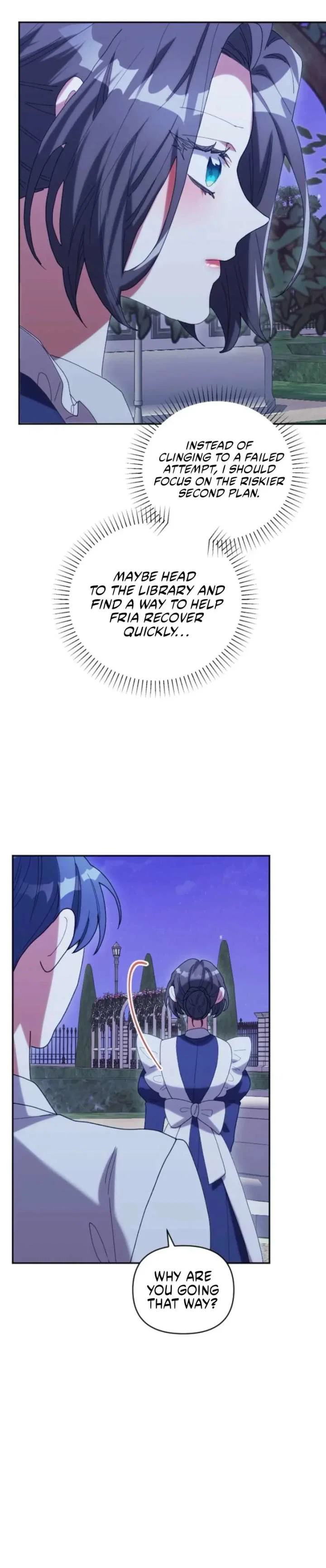 Chapter 30 - Image 71