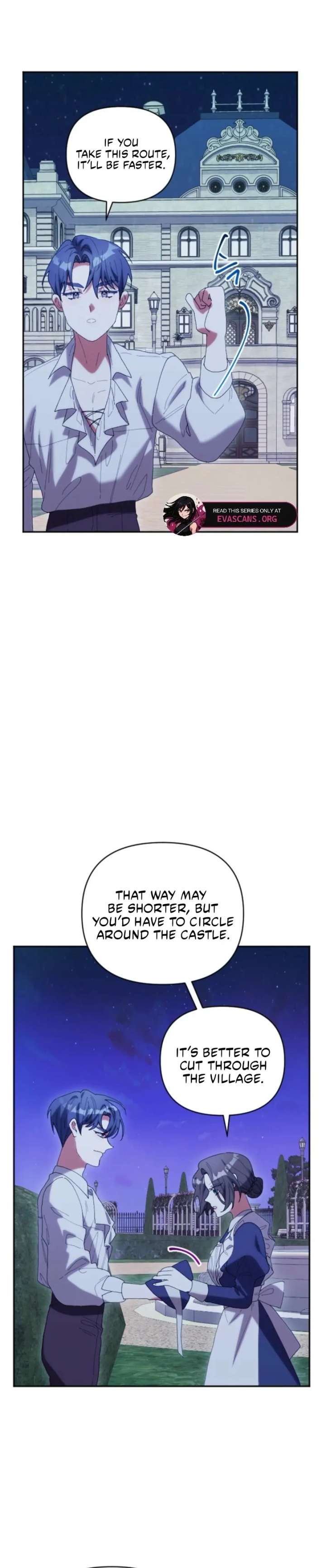 Chapter 30 - Image 72