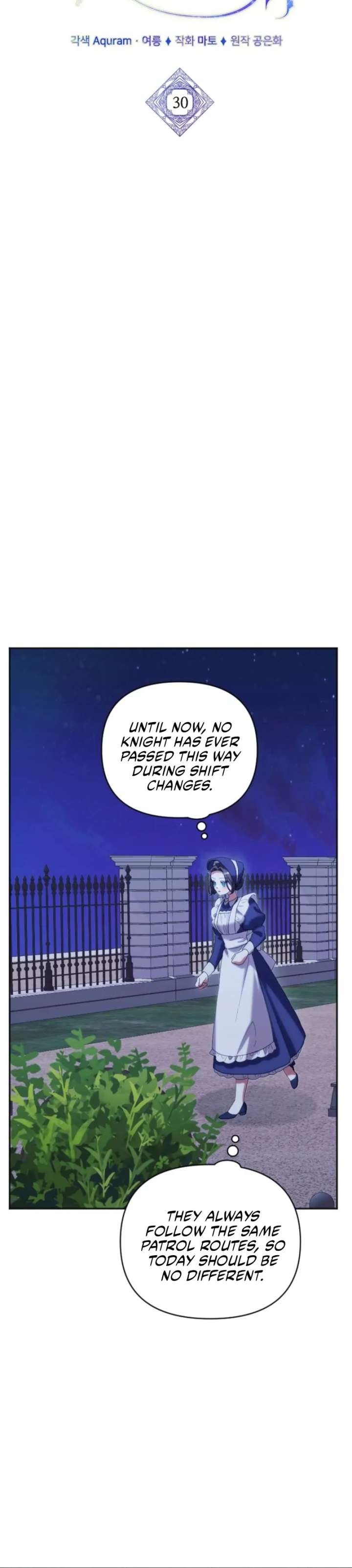 Chapter 30 - Image 8