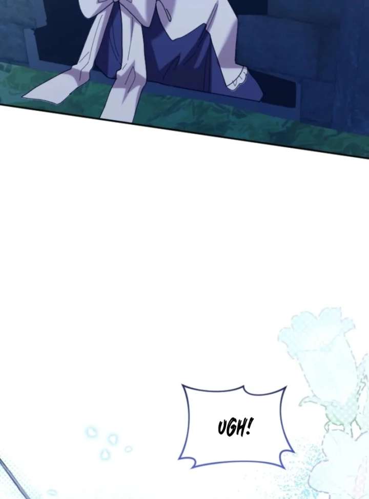 Chapter 31 - Image 10